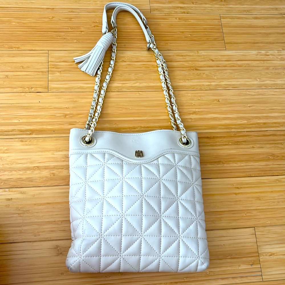Antonio Melanie bag